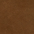 Suede Tote Bag, CHESTNUT, swatch