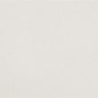 Faux Leather Mini Underarm Bag, CREAM, swatch