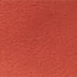 Wedge Heel Espadrille Sandals, ORANGE, swatch