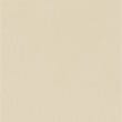 Wedge Open Toe Sandals, STONE, swatch