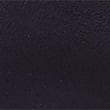 Wide Fit Block Heel Court Shoes, NAVY, swatch