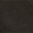 Wide Fit Block Heel Square Toe Court Shoes, BLACK, swatch
