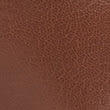 Leather Platform Square Toe Heels, TAN, swatch