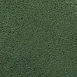 Ankle Strap Block Heel Court Shoes, DARK GREEN, swatch
