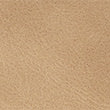 Block Heel Open Toe Shoe Boots, SAND, swatch