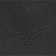 Block Heel Open Toe Shoe Boots, BLACK, swatch