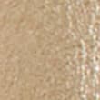 Stiletto Heel Pointed Court Shoes, GOLD, swatch