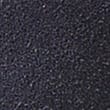 Suede Moccasin Slippers with Freshfeet&trade;, NAVY, swatch