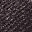 Bow Ballerina Slippers, DARK PURPLE, swatch