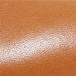 Leather Ankle Strap Wedge Espadrilles, TAN, swatch