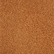 Suede Flat Loafers, TAN, swatch