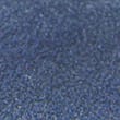 Diamant&eacute; Flip-Flops, MIDNIGHT, swatch