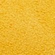 Flat Open Toe Mules, OCHRE, swatch