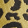 Printed Sliders, BLACK MIX, swatch