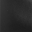 Wide Fit Leather Kitten Heel Court Shoes, BLACK, swatch