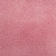 Wide Fit Suede Kitten Heel Court Shoes, PALE PINK, swatch