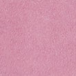 Wide Fit Suede Bow Flat Loafers, PALE PINK, swatch