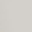 Chunky Chelsea Flatform Ankle Boots, MEDIUM CREAM, swatch