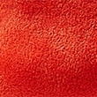 Square Toe Pumps, RED, swatch