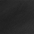 Block Heel Ankle Boots with Insolia&reg;, BLACK, swatch