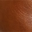 Wide Fit Leather Chelsea Ankle Boots, TAN, swatch