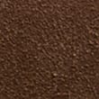 Leather Lace-up Ankle Boots, CHOCOLATE MIX, swatch