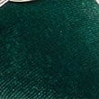 Velvet Stiletto Heel Pointed Court Shoes, BOTTLE GREEN, swatch