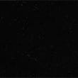 Velvet Stiletto Heel Pointed Court Shoes, BLACK, swatch