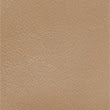 Leather Flat Square Toe Ankle Boots, TAUPE, swatch