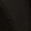 Leather Lace Up Side Detail Trainers, BLACK MIX, swatch