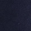 Chelsea Low Ankle Boots, NAVY MIX, swatch