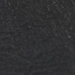 Biker Faux Fur Buckle Ankle Boots, BLACK, swatch