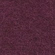 Crew Neck Cardigan, DARK BURGUNDY, swatch