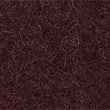Alpaca Blend Textured Relaxed Jumper, DARK BURGUNDY, swatch