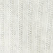 Recycled Blend Ribbed Relaxed Cardigan, LIGHT GREY, swatch