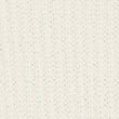 Cotton Rich Edge to Edge Relaxed Cardigan, LIGHT CREAM, swatch