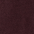Supersoft Crew Neck Jumper, DARK BURGUNDY, swatch