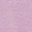 Supersoft Crew Neck Jumper, DUSTED LILAC, swatch