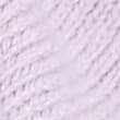 Supersoft Crew Neck Jumper, LIGHT PURPLE, swatch