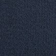 Supersoft Crew Neck Jumper, NAVY, swatch