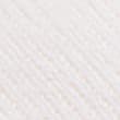 Supersoft Crew Neck Jumper, CREAM, swatch