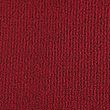 Supersoft Crew Neck Jumper, CLARET, swatch