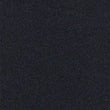 Collared Slim Jumper with Wool, MIDNIGHT NAVY, swatch