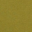 Ribbed Crew Neck Fitted Jumper, MOSS, swatch