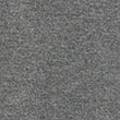 Crew Neck Button Through Cardigan, MID GREY, swatch