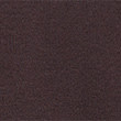 Crew Neck Button Through Cardigan, BITTER CHOCOLATE, swatch