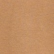 Crew Neck Waisted Slim Fit Jumper, CARAMEL, swatch
