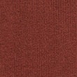 Collared Zip Up Slim Fit Cardigan, CHESTNUT, swatch