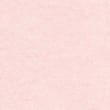 Pure Cashmere Crew Neck Jumper, BLUSH PINK, swatch