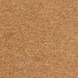 Pure Cashmere Crew Neck Jumper, CARAMEL, swatch
